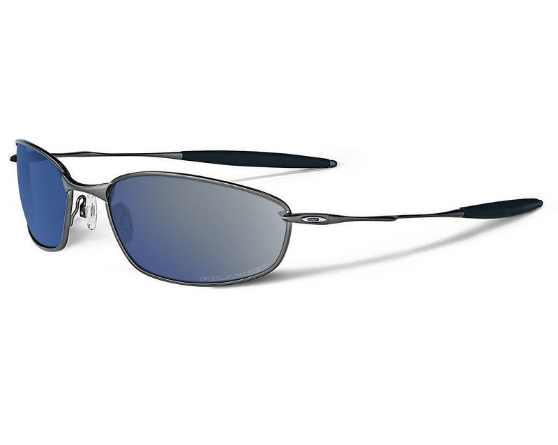 discount oakley sunglasses uk discount oakley sunglasses uk