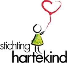 Stichting hartekind