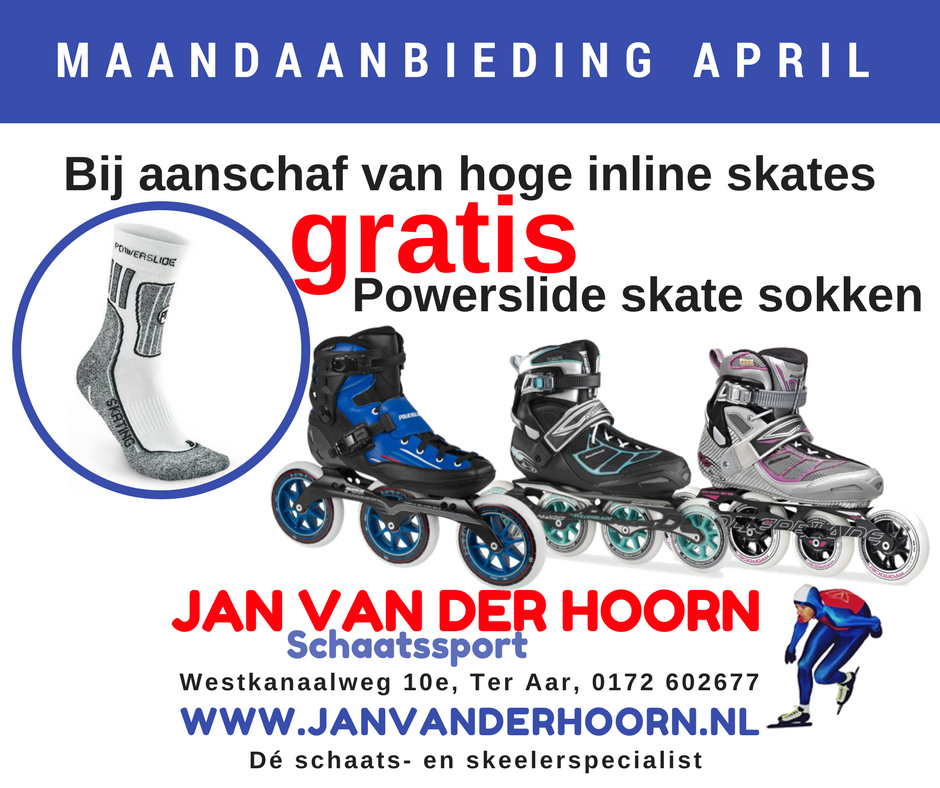 Nieuwsbrief April topic icon