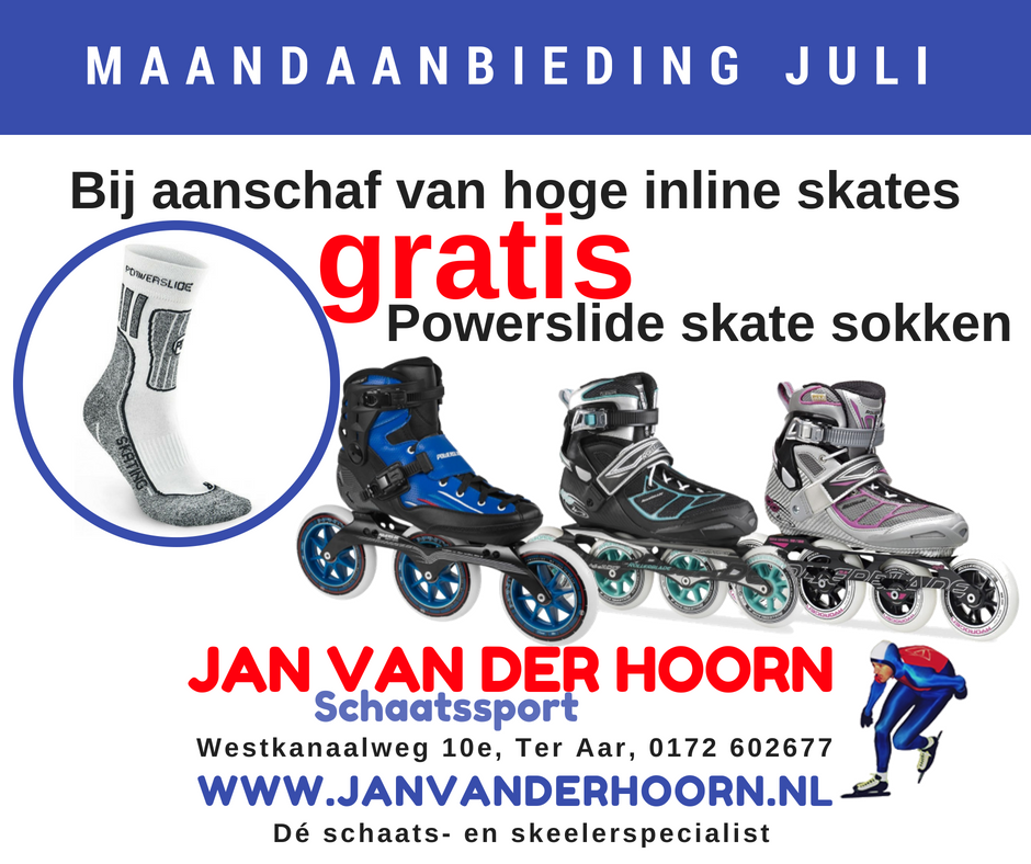 Nieuwsbrief juli 2018 topic icon