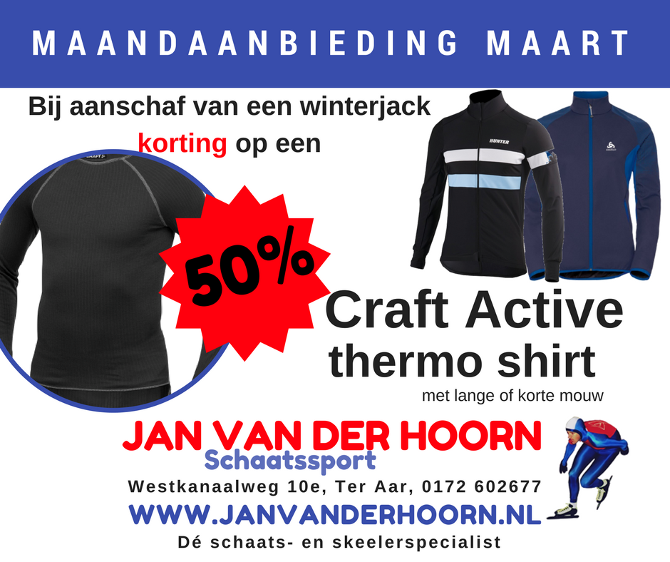 Nieuwsbrief maart 2018 topic icon