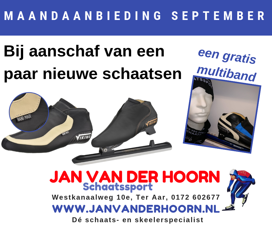 Niewsbrief September topic icon