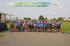 Leiderdorp 2017