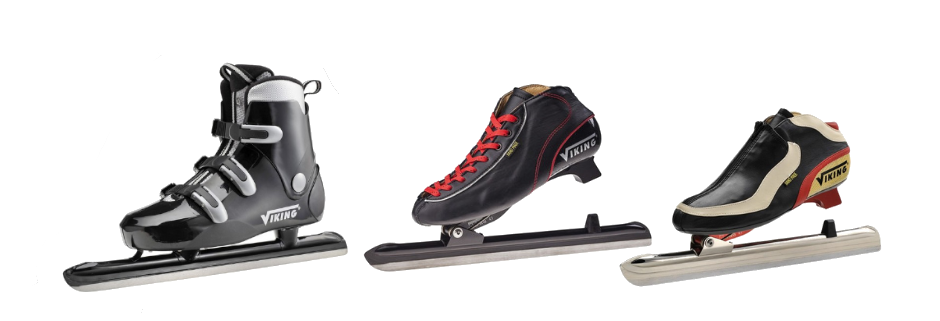 Schaatsen Verhuur