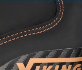 Sneak preview! Nieuwe Viking schoenen en onderstel topic icon