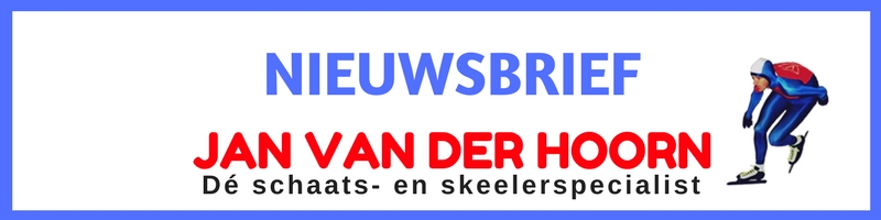 Nieuwsbrief januari 2018 topic icon