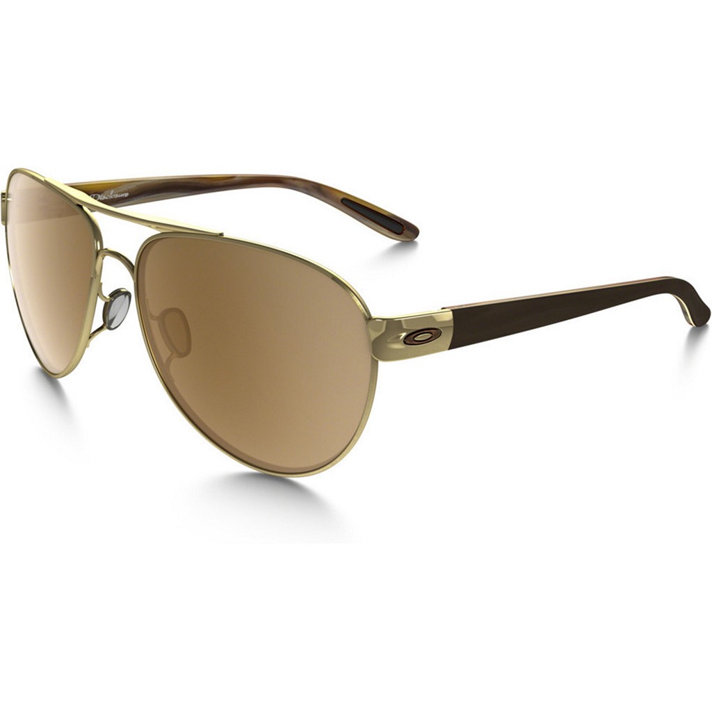 Lifestyle glasses