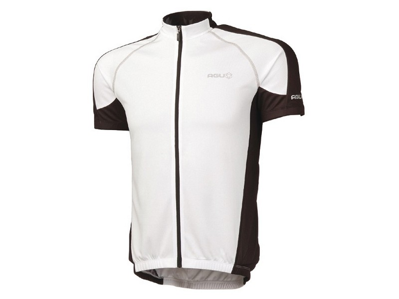 agu cycle clothing