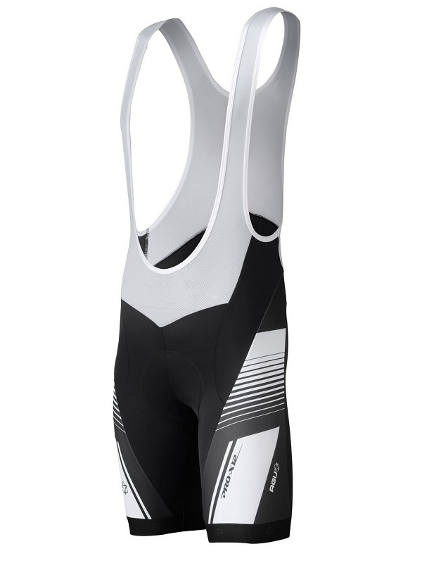 agu cycle clothing