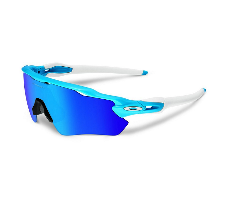 tweedehands oakley brillen tweedehands oakley brillen