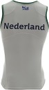 productafbeelding