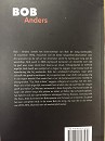 productafbeelding