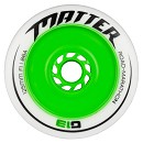 productafbeelding