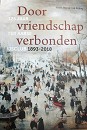 productafbeelding