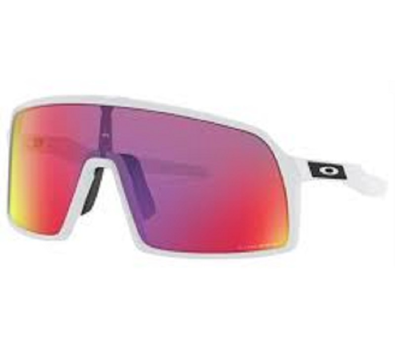 Oakley Sutro S | Jan van der Hoorn Schaatssport