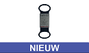 productafbeelding
