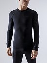 productafbeelding