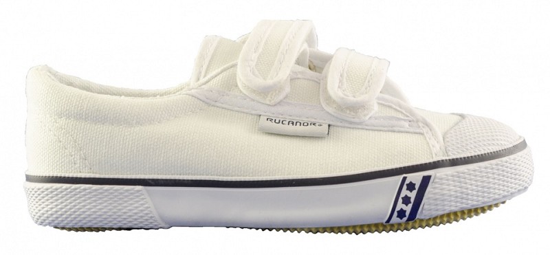 Rucanor gymschoen cheap