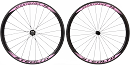 productafbeelding