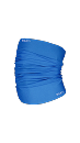 productafbeelding