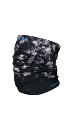 productafbeelding