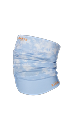 productafbeelding
