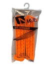 productafbeelding