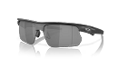 productafbeelding