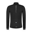 productafbeelding