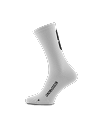 productafbeelding