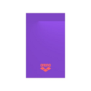 productafbeelding