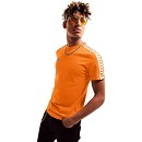 productafbeelding
