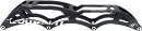 productafbeelding