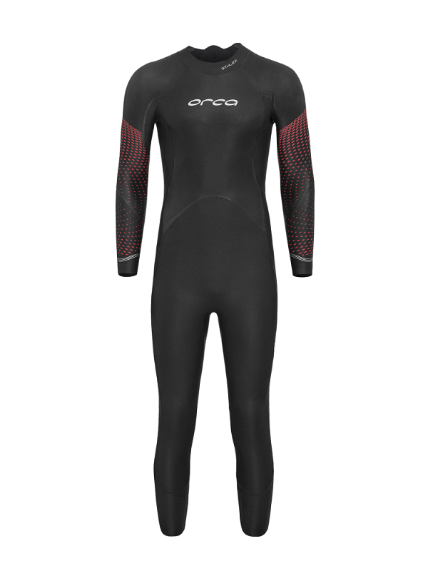 productafbeelding