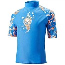 productafbeelding