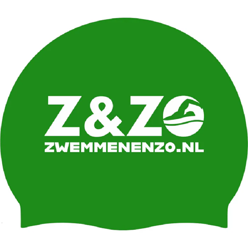 productafbeelding