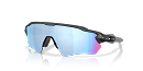 productafbeelding