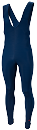 productafbeelding