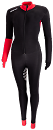 productafbeelding