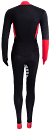 productafbeelding