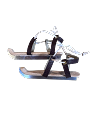 productafbeelding