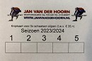 productafbeelding
