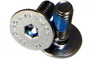 Spare part