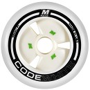 productafbeelding