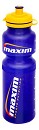 Sportnutrition