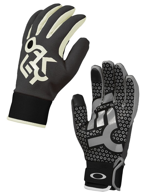 oakley factory park gloves oakley factory park gloves