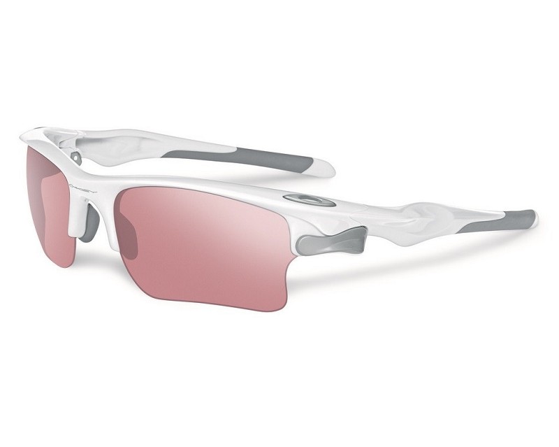 oakley fast jacket prescription lenses