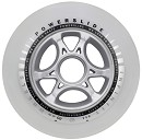 productafbeelding