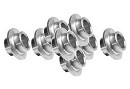 Bearings