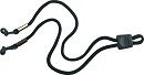 productafbeelding